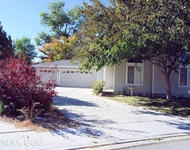 Unit for rent at 1225 Ian Court, Sparks, NV, 89434