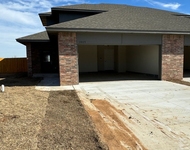 Unit for rent at 1405 Nw 14th Street, Newcastle, OK, 73065