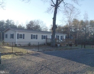 Unit for rent at 9716 Colby Ter, SPOTSYLVANIA, VA, 22553