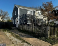 Unit for rent at 5411 8th Pl S, ARLINGTON, VA, 22204