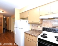 Unit for rent at 8529 W North Ave, Wauwatosa, WI, 53226