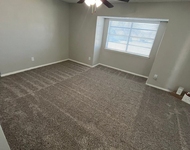 Unit for rent at 1304 Wylie Rd, Norman, OK, 73072