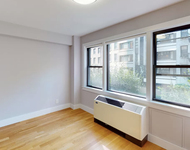 Unit for rent at 320 East 52nd Street, New York, NY 10022