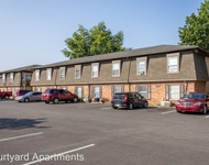 Unit for rent at 1815 Greentree Blvd, Clarksville, IN, 47129