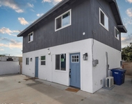 Unit for rent at 1155 11th Street #1-2, Imperial Beach, CA, 91932