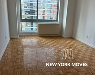 Unit for rent at 455 West 37th Street, New York, NY 10018