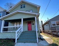 Unit for rent at 1179 Atcheson St, Columbus, OH, 43203