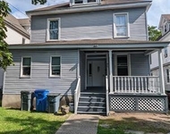 Unit for rent at 71 N Allen Street, Albany, NY, 12203