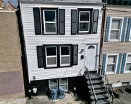 Unit for rent at 59 Bradford Street, Albany, NY, 12206