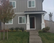 Unit for rent at 902 Mccallum, Woodburn, OR, 97071