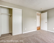Unit for rent at Connery Place 8130 Se Mill Street, Portland, OR, 97215