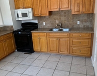 Unit for rent at 120 Martin St, Reno, NV, 89509