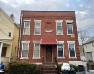 Unit for rent at 11 Harrison Street, Mount Vernon, NY, 10550