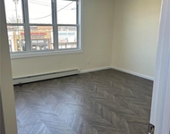 Unit for rent at 4032 E Tremont Avenue, Bronx, NY, 10465