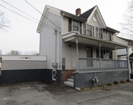 Unit for rent at 78 Montgomery Street, Goshen, NY, 10924