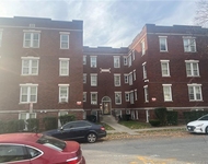 Unit for rent at 60 Carroll Street, Poughkeepsie City, NY, 12601