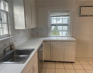 Unit for rent at 23 Ferncliff Road, Scarsdale, NY, 10583