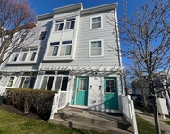 Unit for rent at 7602 Aquatic Drive, Arverne, NY, 11692