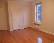 Unit for rent at 134-39 Blossom Avenue, Flushing, NY, 11355