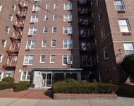 Unit for rent at 63-45 Saunders Street, Rego Park, NY, 11374