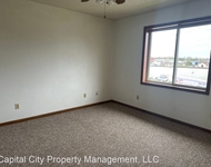 Unit for rent at 3117 Butler, Springfield, IL, 62703