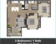 Unit for rent at 2100 Arney Lane Ne, Woodburn, OR, 97071