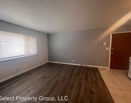 Unit for rent at 1517 Royall Pl, Milwaukee, WI, 53202