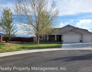 Unit for rent at 839 Laca St., Dayton, NV, 89403