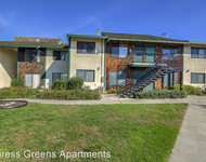 Unit for rent at 6143 Auburn Boulevard, Citrus Heights, CA, 95621