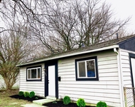 Unit for rent at 1296 Midway Avenue, Columbus, OH, 43207