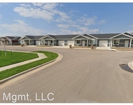 Unit for rent at 2774 Timberwolves Rd, Rapid City, SD, 57703