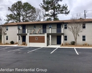 Unit for rent at 1005 Buist Ave., North Charleston, SC, 29405