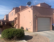 Unit for rent at 450 E Sunset Road, Henderson, NV, 89011