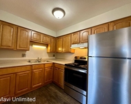 Unit for rent at 4160 W. 74th Ave., Westminster, CO, 80030