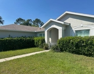 Unit for rent at 40 Fenwick Lane, PALM COAST, FL, 32137