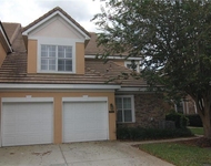 Unit for rent at 7412 Green Tree Drive, ORLANDO, FL, 32819