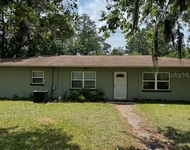 Unit for rent at 3702 Sw 23rd Street, GAINESVILLE, FL, 32608