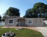 Unit for rent at 7215 Harwick Drive, ORLANDO, FL, 32818