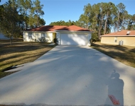 Unit for rent at 50 Red Mill Drive, PALM COAST, FL, 32164