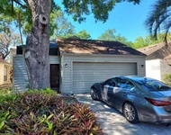 Unit for rent at 13804 Lazy Oak Drive, TAMPA, FL, 33613