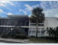 Unit for rent at 151 N Orlando Avenue, WINTER PARK, FL, 32789