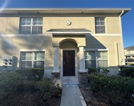 Unit for rent at 272 Carina Circle, SANFORD, FL, 32773