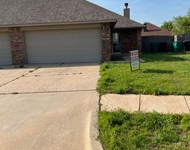 Unit for rent at 10309 Nw 38th Terrace, Yukon, OK, 73099