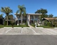 Unit for rent at 1270 Franklin Street, CLEARWATER, FL, 33756