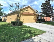 Unit for rent at 5633 Sw 40th Street, OCALA, FL, 34474