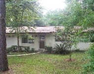 Unit for rent at 17197 Nw 243rd Street, HIGH SPRINGS, FL, 32643