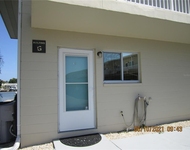 Unit for rent at 335 N Causeway, NEW SMYRNA BEACH, FL, 32169