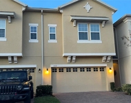 Unit for rent at 15233 Sunrise Grove Court, WINTER GARDEN, FL, 34787