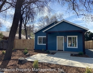 Unit for rent at 2939 Burnap Ave, Chico, CA, 95973