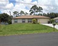 Unit for rent at 5374 Hightower Road, NORTH PORT, FL, 34288